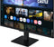Samsung Smart Monitor M5 M50F - 27