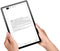 Lenovo Tab M10 Plus (3rd Gen) - 10,6