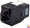 Category 6 UTP RJ45 Connector WP