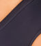 sloggi Basic+ Midi C3P - Dames Onderbroek - 3-pack - Grijs/Paars/Blauw