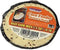 Coco Feeder Meelwormen