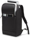 Dicota Eco MOTION - Laptoptas - 15,6 inch - Zwart