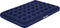 Pavillo Luchtbed - 2-Persoons - Blauw - 191x137x22cm