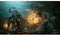 Lords Of The Fallen - Xbox-serie