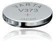 Varta 00373101111 - Batterij - 30mAh - Zilver