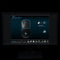 Logitech G PRO - Draadloze Gaming Muis - 25K DPI HERO sensor - Zwart