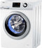 Haier HW70-BP14636 - Wasmachine - 7 kg - 1400 RPM - Wit