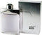 Mont Blanc Individuel for men - 75 ml - Eau de toilette