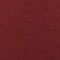 vidaXL - Wandpanelen - 12 - st - 3,24 - m² - 90x30 - cm - stof - wijnrood
