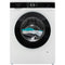 Siemens WG44G205NL - Wasautomaat - Vlekkenprogramma - IQ500