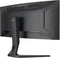 Iiyama G-Master GCB3486WQSCP-B1 - Gamingmonitor 34
