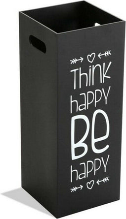 Paraplu Be Happy Versa Hout MDF (21 x 53 x 21 cm) (21 x 53 x 21 cm)