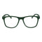 Gant GA3302 - Heren Brillenframe - Glas zonder voorschrift