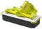 Bruder Claas Disco 3050 FC Plus frontmaaier - Voor Bruder tractor