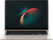 Samsung Galaxy Book3 Pro - 14