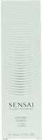 Sensai Cellular Performance Lotion I (Light) - 125 ml - gezichtsverzorging