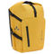 Vaude Free Cargo - Achterfietstas - Waterdicht - Geel