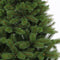 Triumph Tree Kunstkerstboom Bristlecone Fir - 191x191x305cm - PVC - Groen