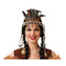 Haaraccessoires Grotbewoner