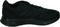 adidas Duramo SL 2.0 - Lage sneakers - LIGHTMOTION-demping - Zwart - 46