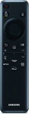 Samsung GU98DU9079U - LCD Smart TV - 98