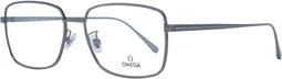 Men' Spectacle frame Omega OM5035-D 57008