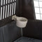 Ferplast Atlas Car 100 Scenic - Hondenkennel - Dubbele schuifdeur - Zwart