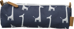 Etui Giraf