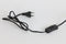 Light & Living Jamiro - Tafellamp 27 cm - Lichtgoud - Excl. Lampenkap