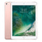 Apple iPad Pro 9.7 (2016) - 32GB Wi-Fi + Cellular - Rose Goud