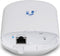 Ubiquiti LTU Lite - Bridge - 5 GHz 1000 Mbit/s PoE - Hoogte 159mm