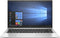 HP EliteBook 845 G7 - Laptop - AMD Ryzen 5 Pro 4650U 8GB 256GB - 14