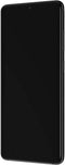 Spigen Samsung Galaxy S20 Ultra - Screenprotector - Edge-to-edge bescherming - (2 stuks)