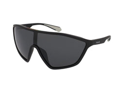 Polaroid Zonnebril PLD 7039/S 003M9 99