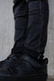 TYGO & vito X208-6625 - Jongens Jeans - Skinnyfit met dubbele kniestukken - Maat 110