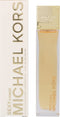 Michael Kors Sexy Amber 100 ml - Eau de Parfum - Damesparfum