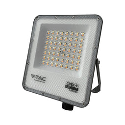 V-TAC VT-44058CCT - LED Lamp - CCT