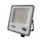 V-TAC VT-44058CCT - LED Lamp - CCT
