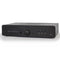 Atoll IN100 Signature - Versterker - 2x100 Watt MOS-FET - Zwart