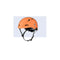 Kinder Fietshelm Ociotrends Oranje