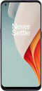 OnePlus Nord N100 - 4 GB - 64 GB - Midnight Frost