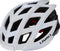 Livall BH60SE Neo - Smart fietshelm - SOS functie - LED richtingaanwijzers - Kleur wit