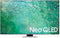 Samsung Neo QLED QN85C - Ultra HD TV - 4K Quantum Mini LED - Zwart (2023)