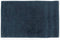 LINNICK Pure Handdoeken Set - 100% Katoen - Ocean Blue - 60x110cm - Per 6 Stuks
