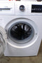 Bosch WAT28640NL - Wasmachine - i-DOS 8 kg 1400 tpm - Wit