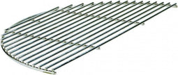 Halfrond Grillrooster - Kamado Joe Classic