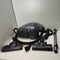 AEG AB81A2DG - Stofzuiger - 650 W - Auto-modus - 5L