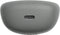 JBL TUNE 225TWS - Draadloze oordopjes - 25 uur batterijduur - Grijs