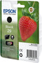 Epson 29 - Inktcartridge - Origineel - Zwart