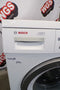 Bosch WAS32390NL - Wasmachine - 8 kg - 1400 toeren